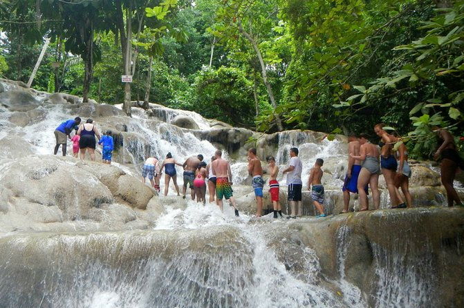 ocho-rios-day-tour-3-in-1-combo