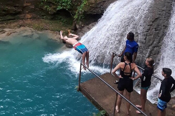 ocho-rios-dunns-river-blue-hole-combo-trip-from-montego-bay