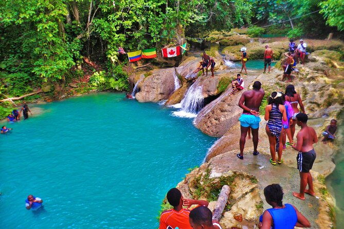 ocho-rios-dunns-river-blue-hole-combo-trip-from-montego-bay
