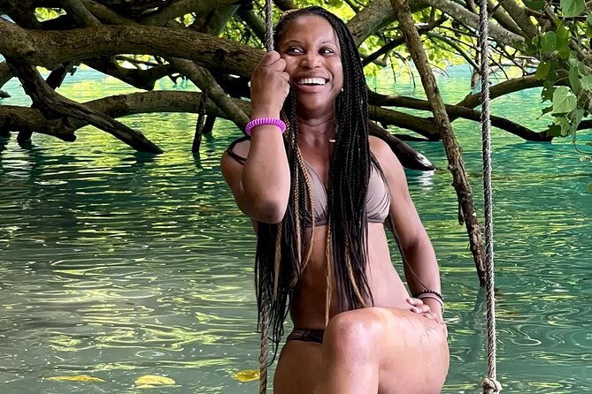 ocho-rios-for-a-day-private-customizable-tours-jamaica-dream-vacation