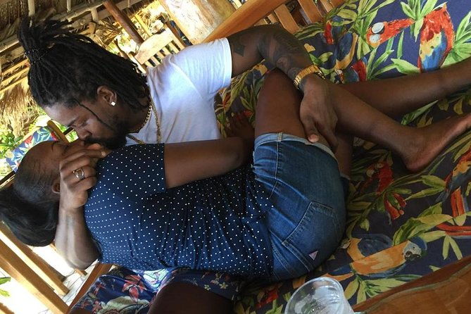 ocho-rios-highlight-tour-2