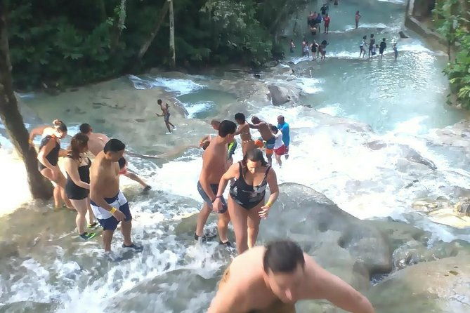 ocho-rios-highlight-tour-including-dunns-river-falls