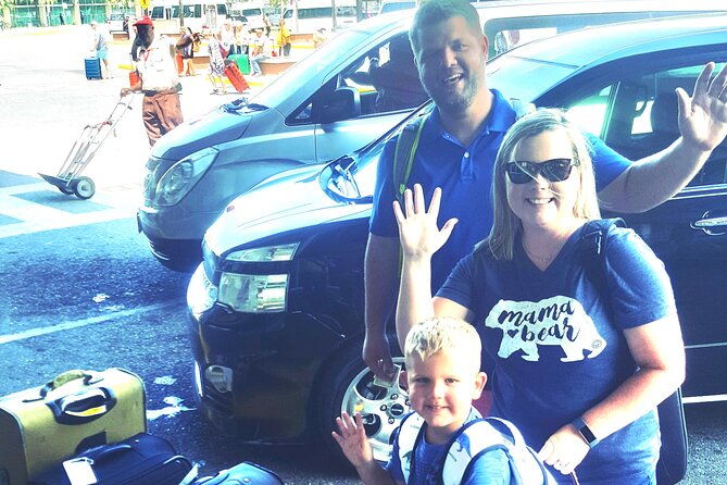 ocho-rios-hotels-resort-airport-transfers