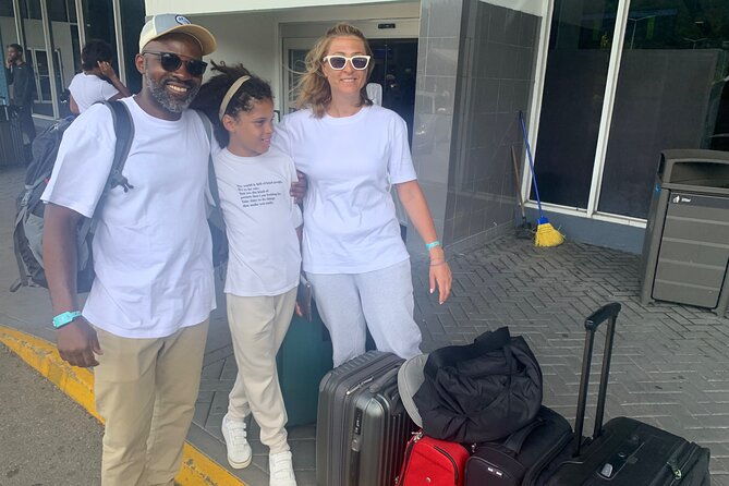 ocho-rios-hotels-resort-airport-transfers