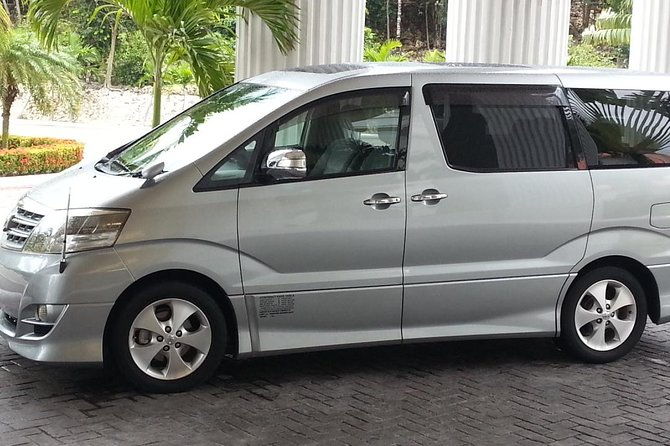 ocho-rios-hotels-transfer-between-montego-bay-airport-mbj