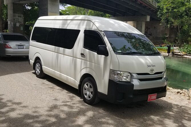 ocho-rios-private-airport-transfer-mbj-airport