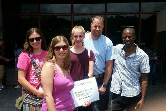 ocho-rios-private-round-trip-transfers-from-montego-bay