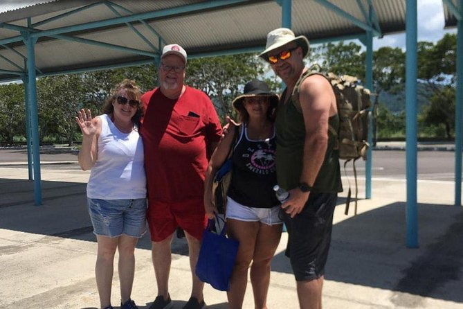 ocho-rios-private-round-trip-transfers-from-montego-bay