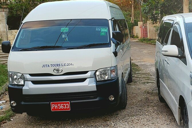 ocho-rios-resorts-private-taxi-from-montego-bay-airport