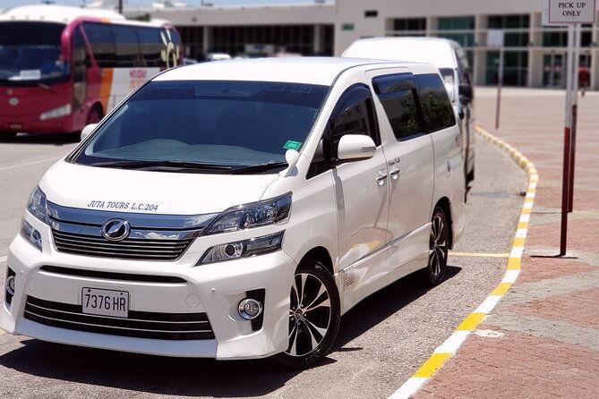 ocho-rios-resorts-private-taxi-from-montego-bay-airport