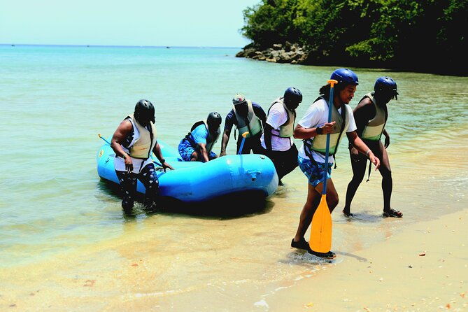 ocho-rios-shore-excursion-river-rafting-and-beach-adventure