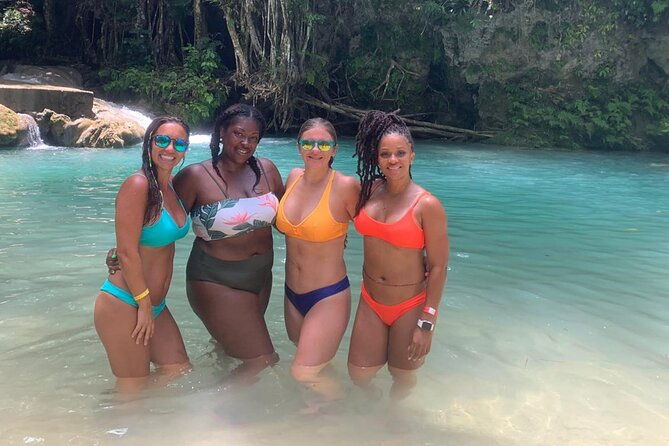 ocho-rios-sightseeing-and-taxi-from-runaway-bay-ocho-rios