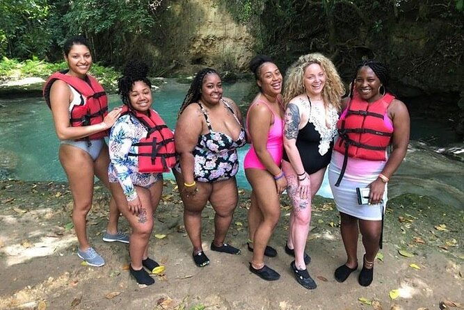 ocho-rios-sightseeing-and-taxi-from-runaway-bay-ocho-rios