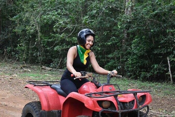 ocho-rios-sightseeing-and-taxi-from-runaway-bay-ocho-rios