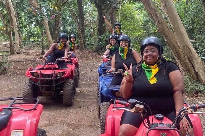 ocho-rios-sightseeing-and-taxi-from-runaway-bay-ocho-rios