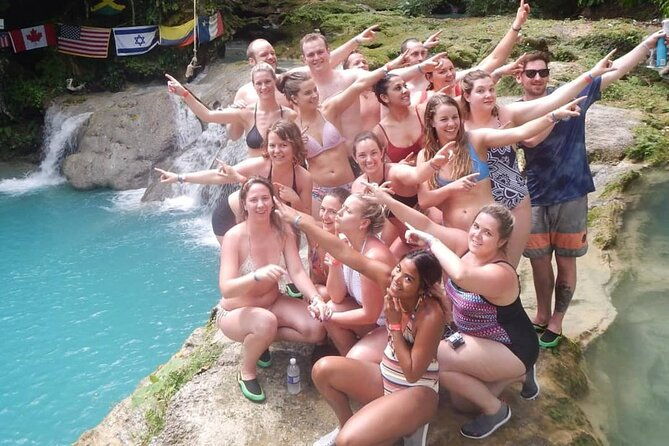 ocho-rios-sightseeing-and-taxi-from-runaway-bay-ocho-rios