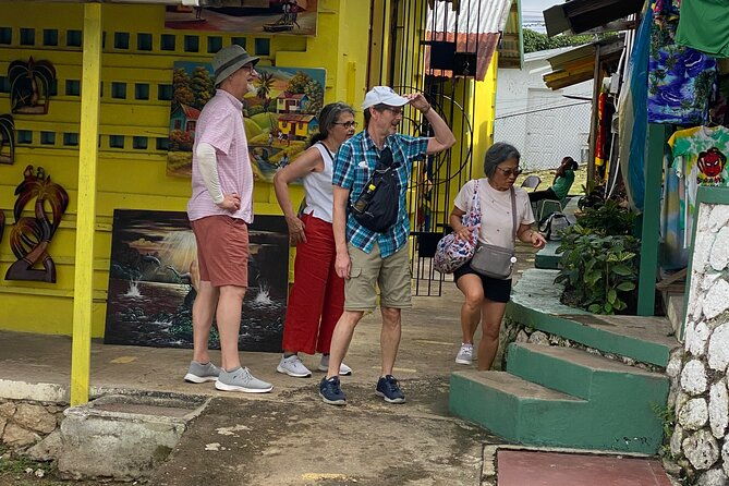 ocho-rios-sightseeing-tours-and-shopping