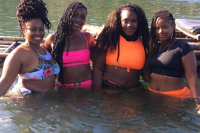 ocho-rios-st-mary-and-portland-full-day-sightseeing-tour