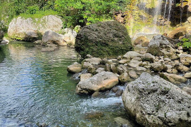ocho-rios-st-mary-and-portland-full-day-sightseeing-tour