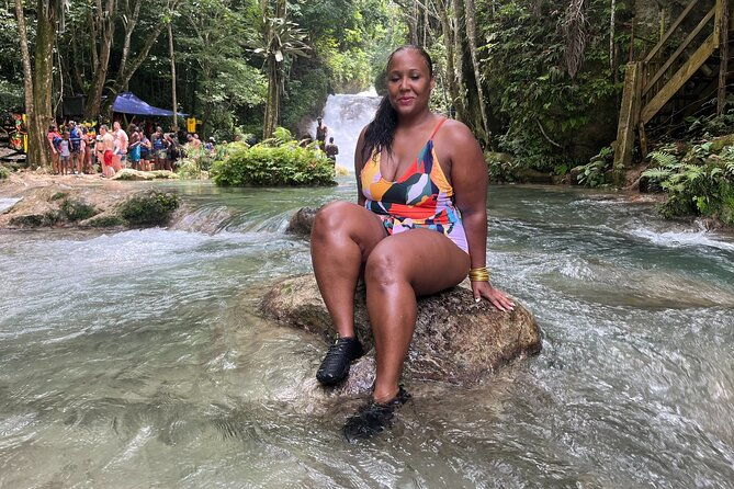 ocho-rios-triple-tour-from-montego-bay