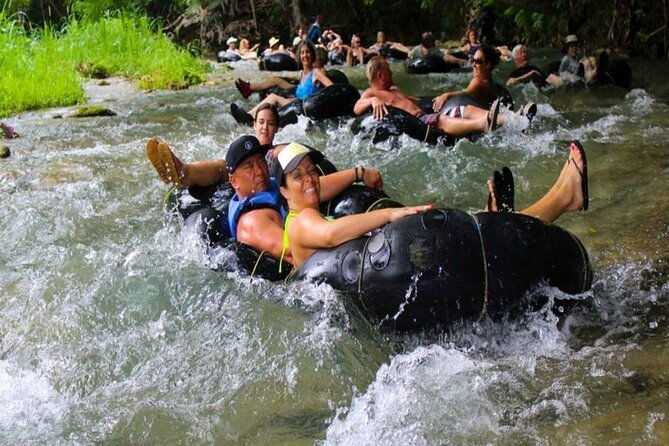 ocho-rios-water-action-package-blue-hole-tubing-dunns-river