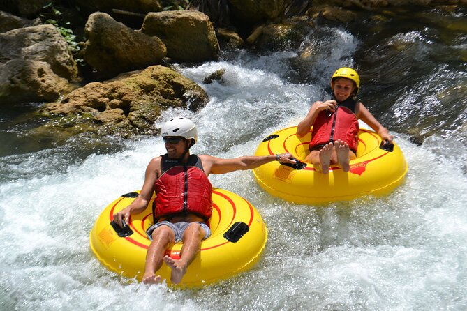 ocho-rios-waterfalls-river-tubing-and-beach-adventure