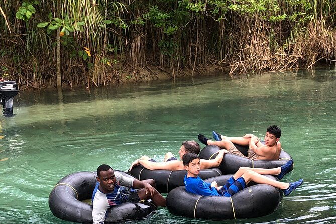ocho-rios-white-river-tubing-along-with-beach-and-lunch-stop