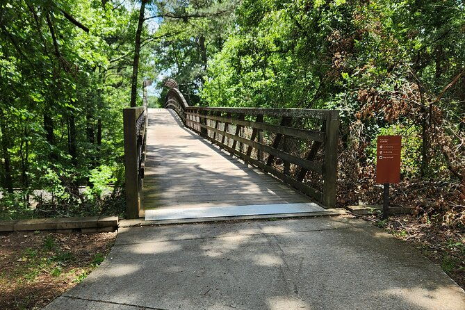 ocmulgee-mounds-smartphone-gps-app-guided-history-walking-tour