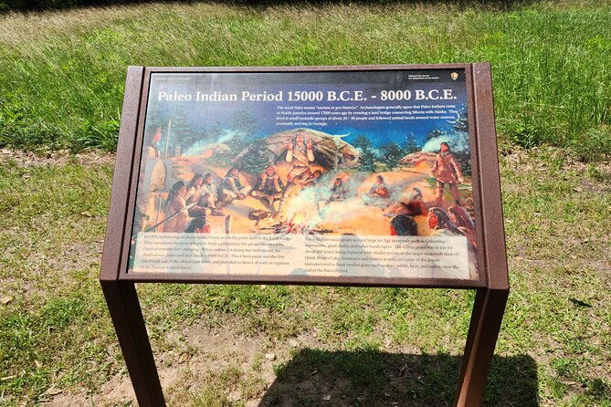 ocmulgee-mounds-smartphone-gps-app-guided-history-walking-tour