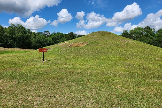 ocmulgee-mounds-smartphone-gps-app-guided-history-walking-tour