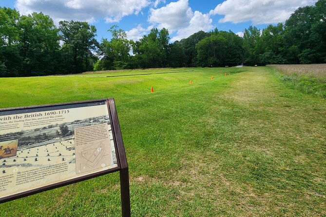 ocmulgee-mounds-smartphone-gps-app-guided-history-walking-tour