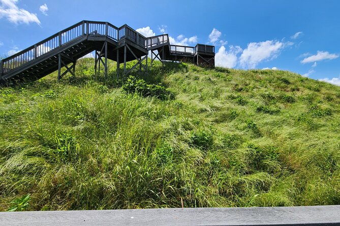 ocmulgee-mounds-smartphone-gps-app-guided-history-walking-tour