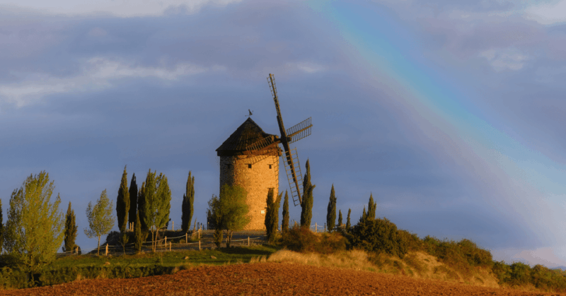 ocon-valley-rural-2-night-stay-and-cultural-tour