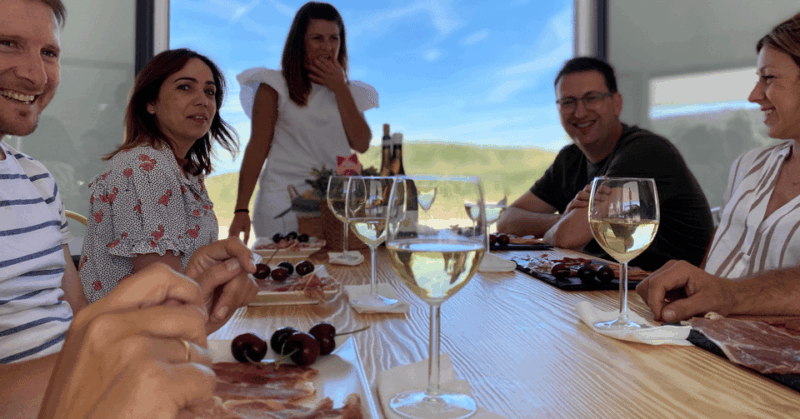 ocon-valley-rural-2-night-stay-and-cultural-tour