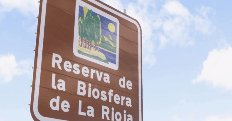 ocon-valley-rural-2-night-stay-and-cultural-tour