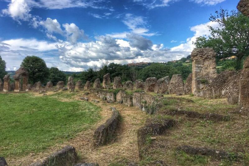 ocriculum-entrance-to-the-umbrian-archaeological-park