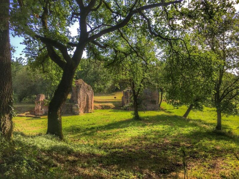 ocriculum-entrance-to-the-umbrian-archaeological-park