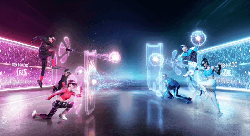 odaiba-ar-sports-experience-hado