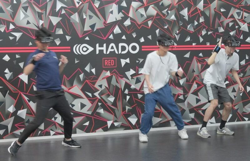 odaiba-ar-sports-experience-hado