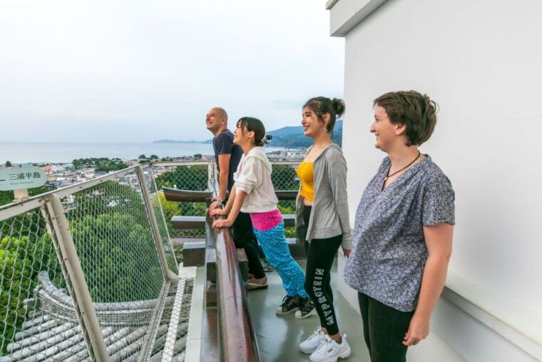 odawara-odawara-castle-and-town-guided-discovery-tour