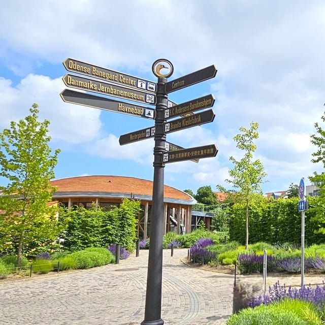 odense-city-walk-the-new-green-odense-city-development