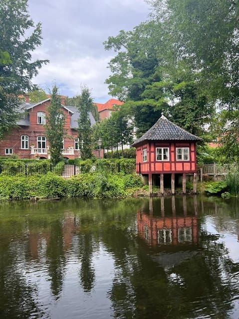 odense-guided-tour-guide-in-spanish