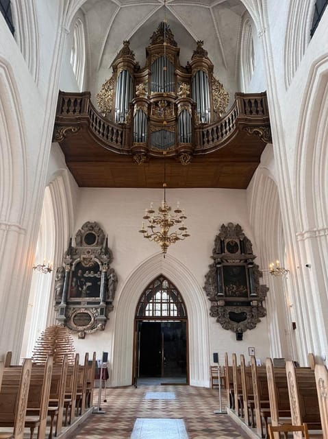 odense-guided-tour-guide-in-spanish
