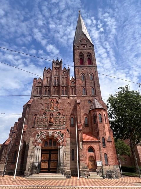 odense-guided-tour-guide-in-spanish