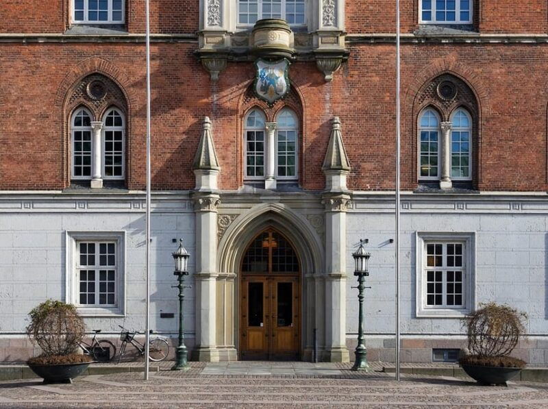 odense-private-guided-walking-tour