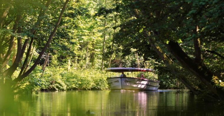 odense-river-cruise-on-the-odense-river