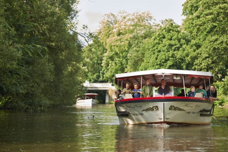 odense-river-cruise-on-the-odense-river