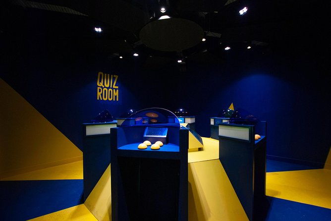 odeon-quiz-room