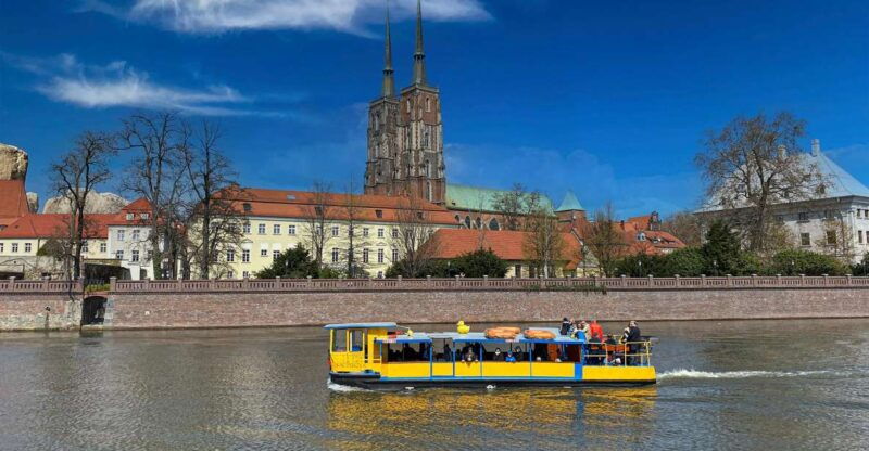 oder-river-cruise-and-walking-tour-of-wroclaw