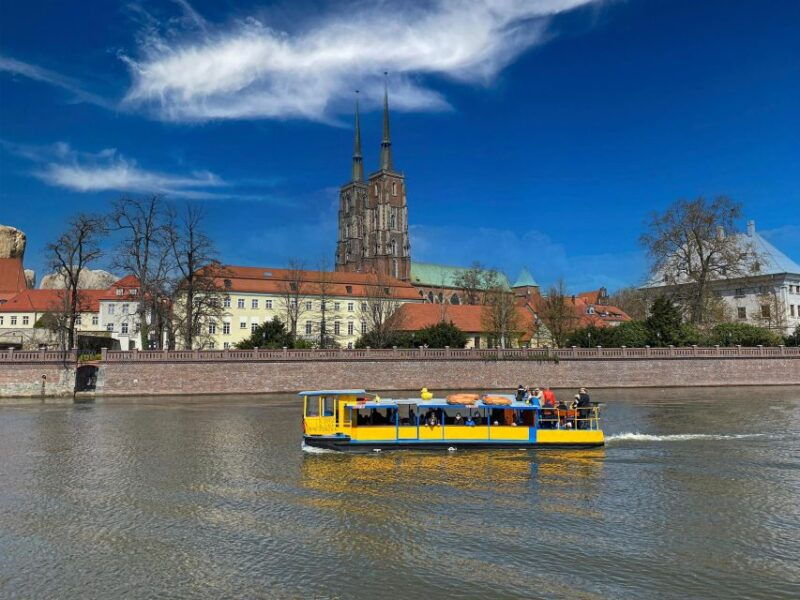 oder-river-cruise-and-walking-tour-of-wroclaw